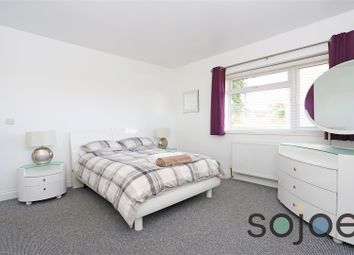 Thumbnail Property to rent in Bittern Green, Oulton Broad