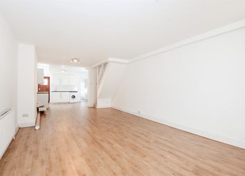 Thumbnail 2 bed property to rent in Cromwell Road, London
