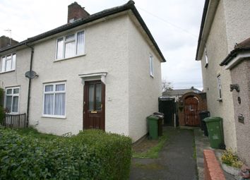 3 Bedroom Semi-detached house for rent
