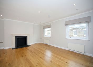 2 Bedrooms Flat to rent in Seymour Place, London W1H