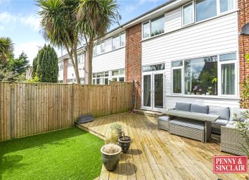 Thumbnail Terraced house for sale in Ancastle Green, Henley-On-Thames