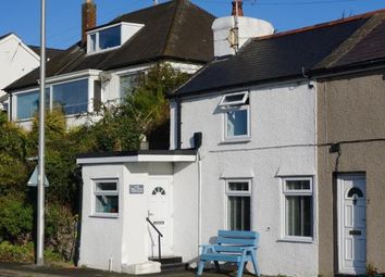 Property For Sale In Marine Gardens Deganwy Conwy Ll31 Buy