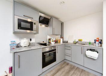 Property images coming soon