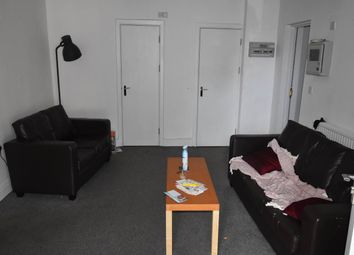 4 Bedroom Flat for rent