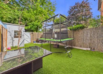 Property images coming soon