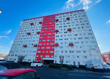 Thumbnail Flat for sale in Beaconview Road, West Bromwich