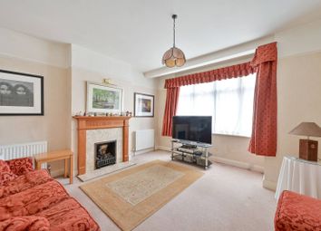 Thumbnail 3 bed terraced house for sale in Greenwood Close, Morden