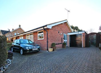 4 Bedroom Detached bungalow for sale