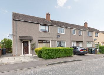 3 Bedroom End terrace house for sale