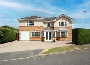 Finch Croft, Balsall Common, Coventry CV7, west midlands