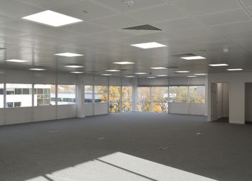 Thumbnail Office to let in Gemini (Suite F3), Linford Wood Business Centre, Sunrise Parkway, Linford Wood, Milton Keynes, Buckinghamshire