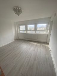 Thumbnail 3 bed flat to rent in 1 Eastleigh Road, London