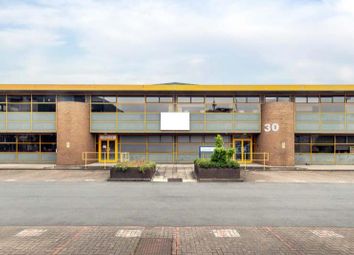 Thumbnail Industrial to let in 29/30 Segro Park Perivale, Horsenden Lane South, Perivale, Greenford