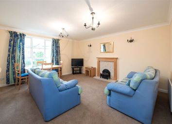 Russell Gardens - Flat to rent                         ...