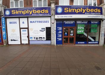 Thumbnail Retail premises to let in Kenton Road, Harrow