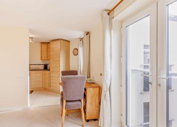 Property images coming soon