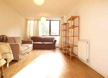 1 Bedrooms Flat to rent in Great Western Road, London W11