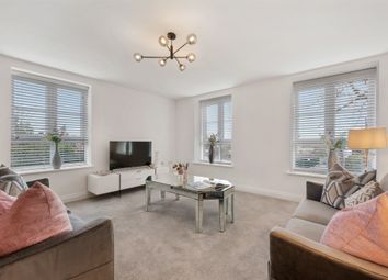 Property images coming soon