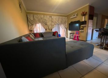 Thumbnail 3 bed town house for sale in Edleen, Kempton Park, South Africa