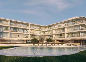 Thumbnail 1 bed apartment for sale in Vilamoura, 8125, Portugal
