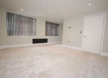 2 Bedrooms Flat to rent in St. Johns Wood Park, London NW8