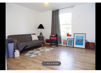 2 Bedrooms Flat to rent in Bayes Close, London SE26