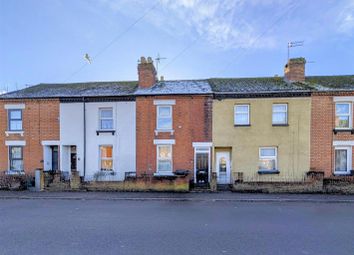 Thumbnail 3 bed terraced house for sale in Widden Street, Tredworth, Gloucester