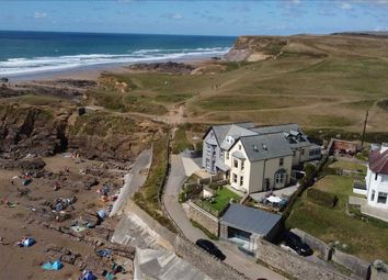 Ocean View, 18 Crooklets, Crooklets, Bude EX23