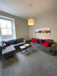 Thumbnail 2 bedroom flat to rent in Clarendon Place, St Georges Cross, Glasgow