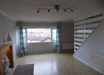 2 Bedroom Maisonette for rent