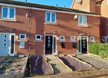 Thumbnail 2 bed mews house to rent in Sandwell Park, Kingswood