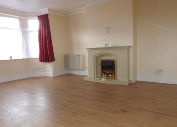 2 Bedroom  for rent