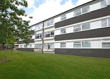 Flats to rent shop in headington