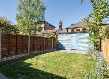 Property images coming soon