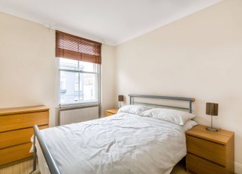 Thumbnail 1 bedroom maisonette for sale in Monmouth Rd, Notting Hill