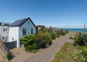 Thumbnail 5 bed detached house to rent in Allan Road, Seasalter, Whitstable