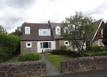 Property To Rent In Fulwood Renting In Fulwood Zoopla