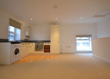 Thumbnail Flat to rent in Storrington, West Sussex