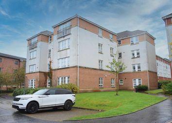 Thumbnail Flat to rent in Old Castle Gardens, Cathcart, Glasgow