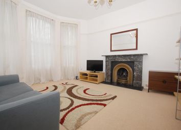 Thumbnail Flat to rent in Burnt Ash Hill, Lee, London