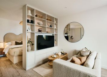 Property images coming soon