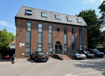 Thumbnail Office to let in Poole Road, Bournemouth