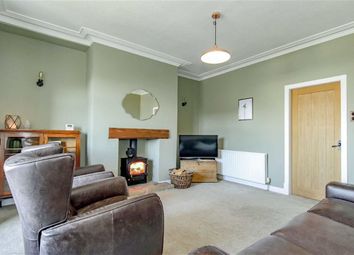 2 Bedrooms Terraced house for sale in Higher Reedley Road, Brierfield, Lancashire BB9