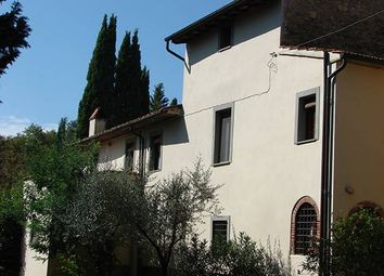 Thumbnail 5 bed country house for sale in Bucine, Bucine, Toscana