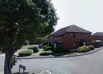 1 Bedroom Terraced house for rent