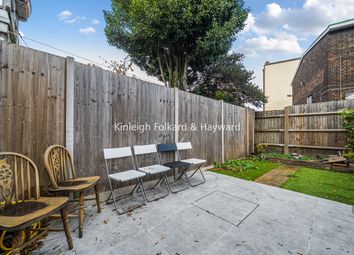 Property images coming soon