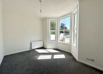 Thumbnail 1 bed flat to rent in Ditchling Road, Brighton