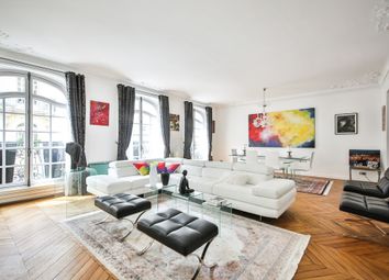 Thumbnail 4 bed apartment for sale in 75016, Paris 16&Egrave;me, Fr
