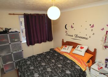 2 Bedroom Flats To Rent In Bow Zoopla