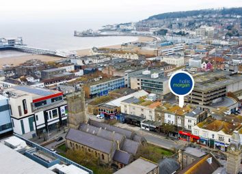 Thumbnail Property for sale in Oxford Street, Weston-Super-Mare